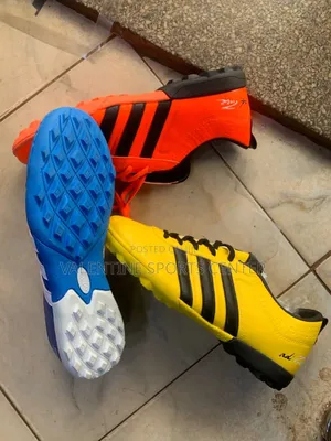 Fair Play Boots Original Material All Colors and Sizes