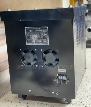 BX1-400(Jialile)