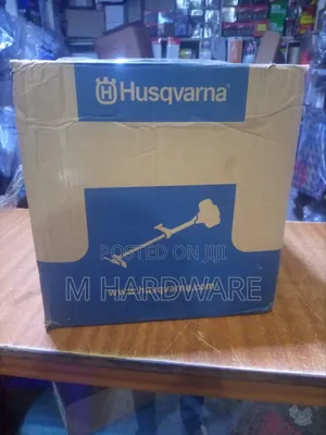 Power Saw Spare Parts/Husqvarna