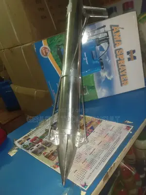 Seedling Transplanter