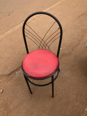 Strong Restaurant Chairs