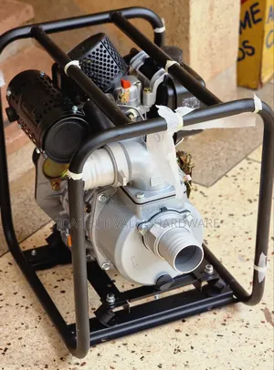 Water Pump 3 Ich Diesel Kipor
