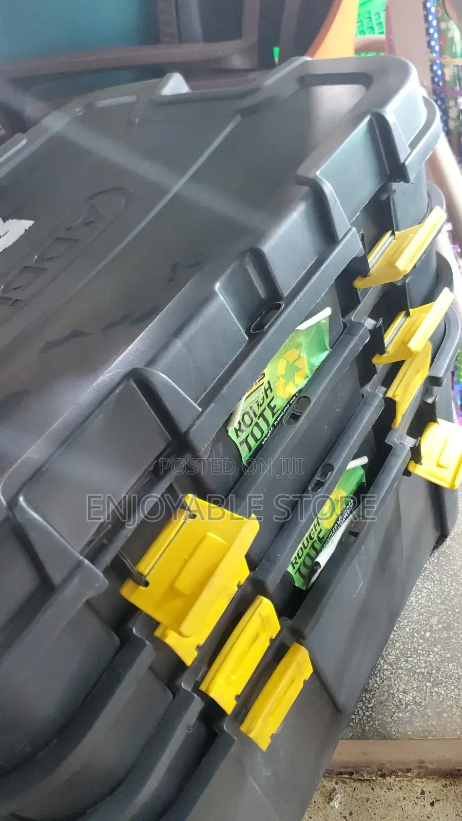Plastic Storage Box Plastic Storage Boxes