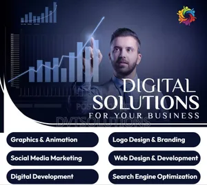 Graphic Designer
