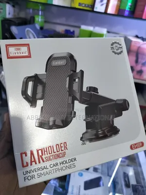 Phone Holder/Phone Stand/Universal Car Phone Holder