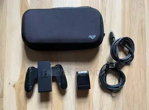 Nintendo Switchtm