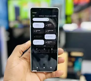 Sony Xperia 10 II 64 GB Green