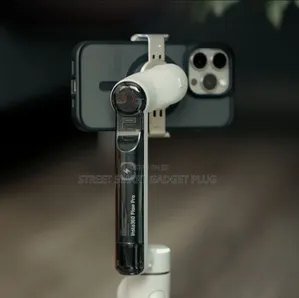 Insta360 Flow Pro Gimbal