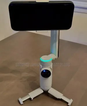 Insta360 Flow Pro Gimbal