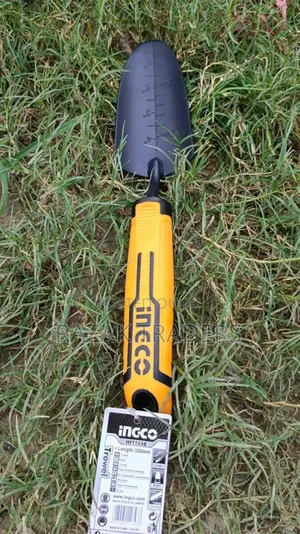 Garden Trowel,Garden Tool