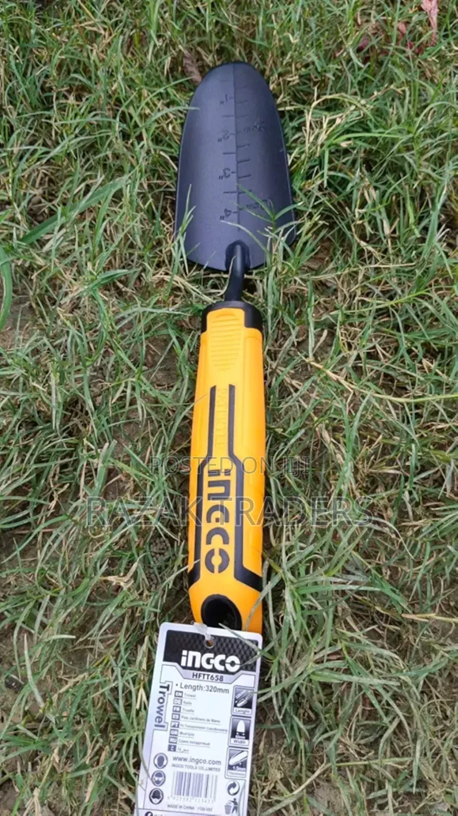 Garden Trowel,Garden Tool