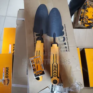 Garden Trowel,Garden Tool