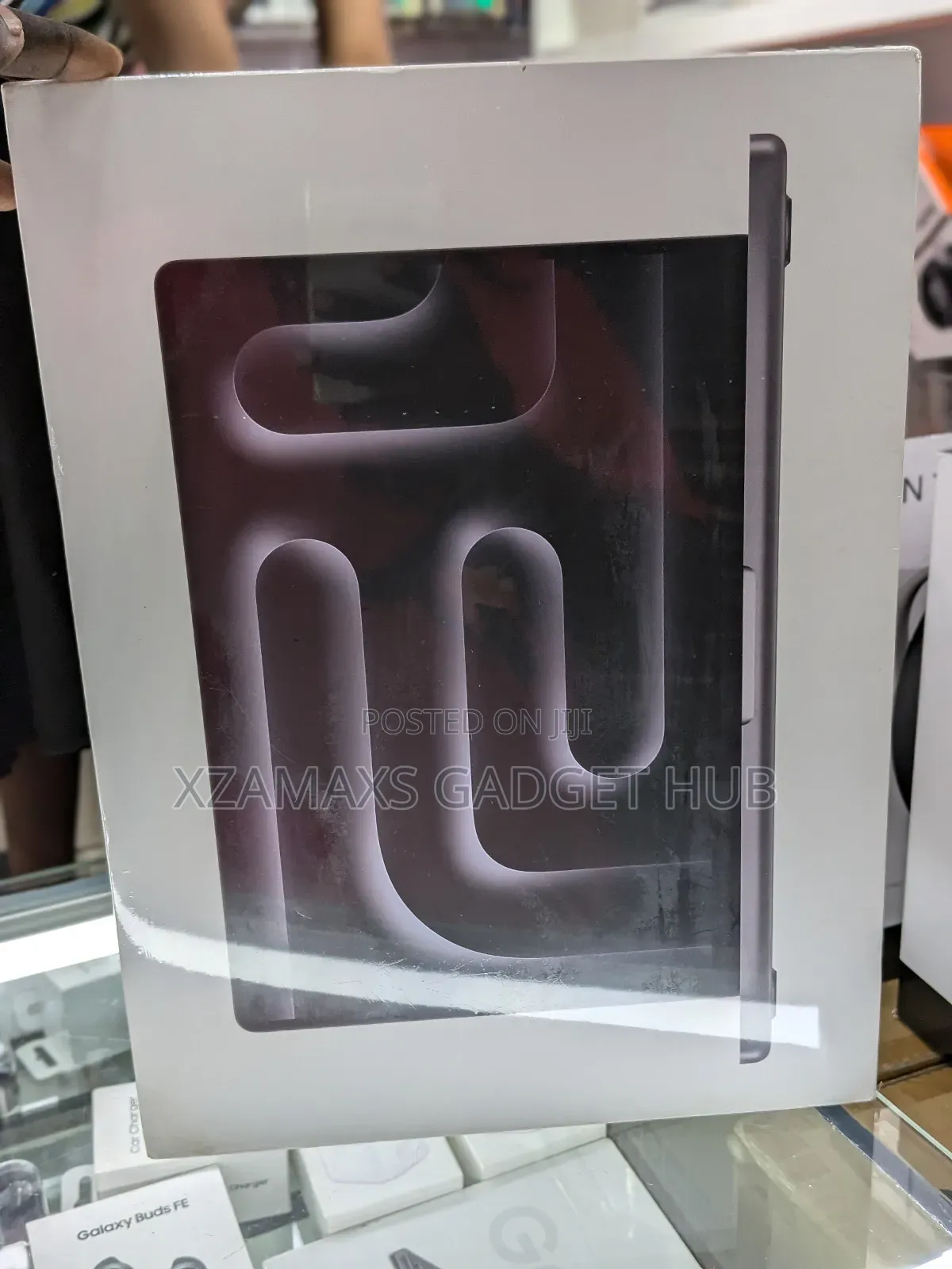 New Laptop Apple MacBook Pro 8GB Apple M2 SSD 512GB