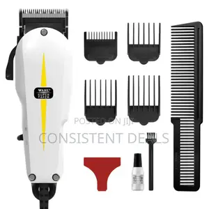 Wahl Original Super Taper Hair Clipper