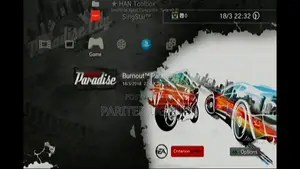 All Ps3 Games Available at Affordable Price