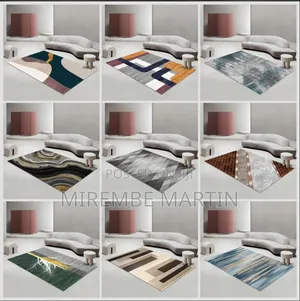 Home Center Carpet