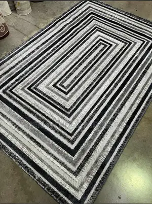 American Carpets Per Full Roll