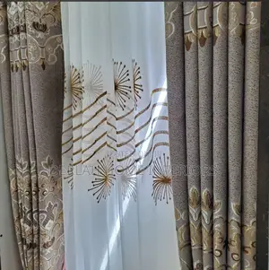 Curtains Per Pieace
