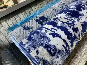 USA Imported Carpets