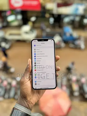 Apple iPhone 12 Pro 128 GB Gold