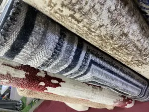Quality Carpets