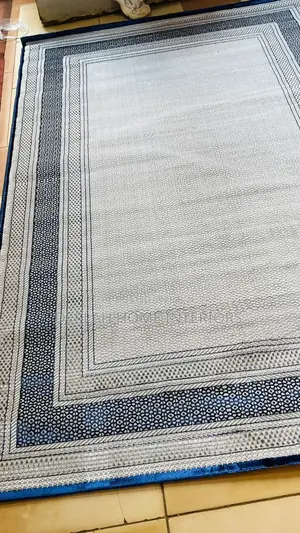 Carpets Per Roll