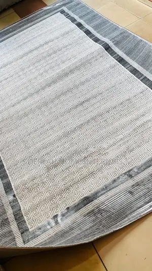 Carpets Per Roll