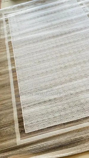 Carpets Per Roll