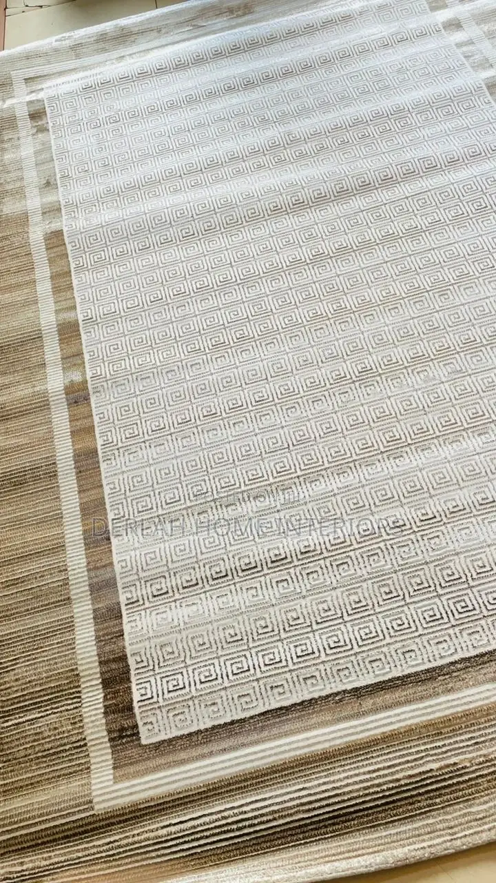 Carpets Per Roll