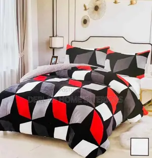 Quality Duvets