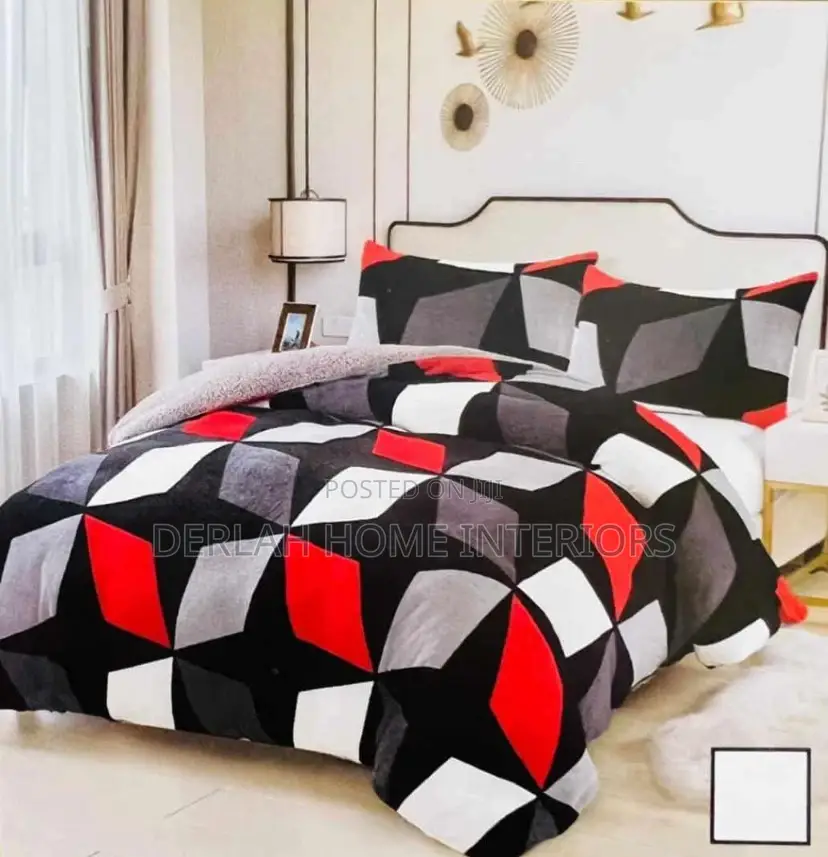 Quality Duvets