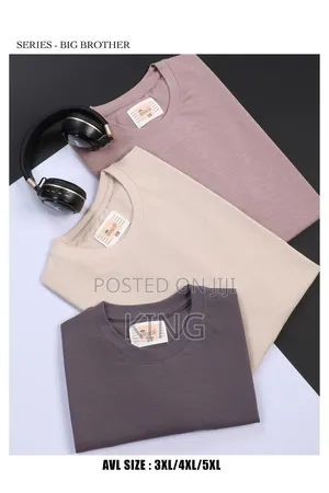 Elon Tshirt