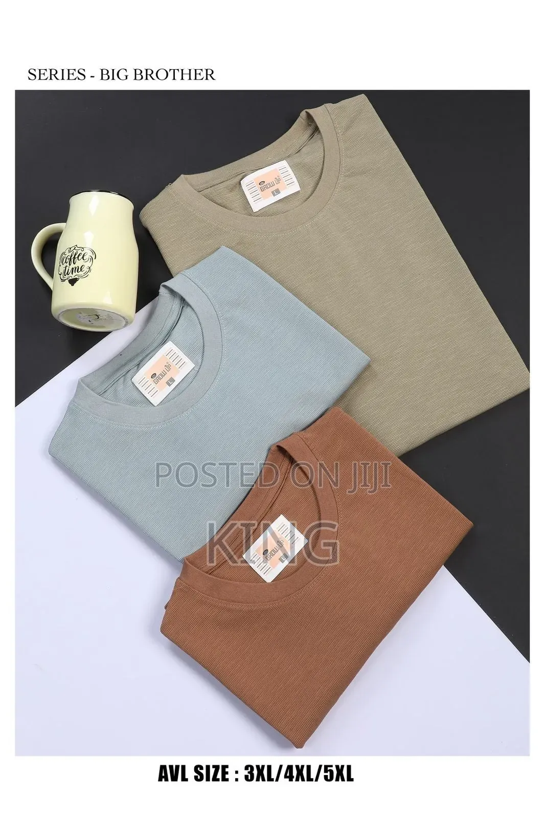 Elon Tshirt