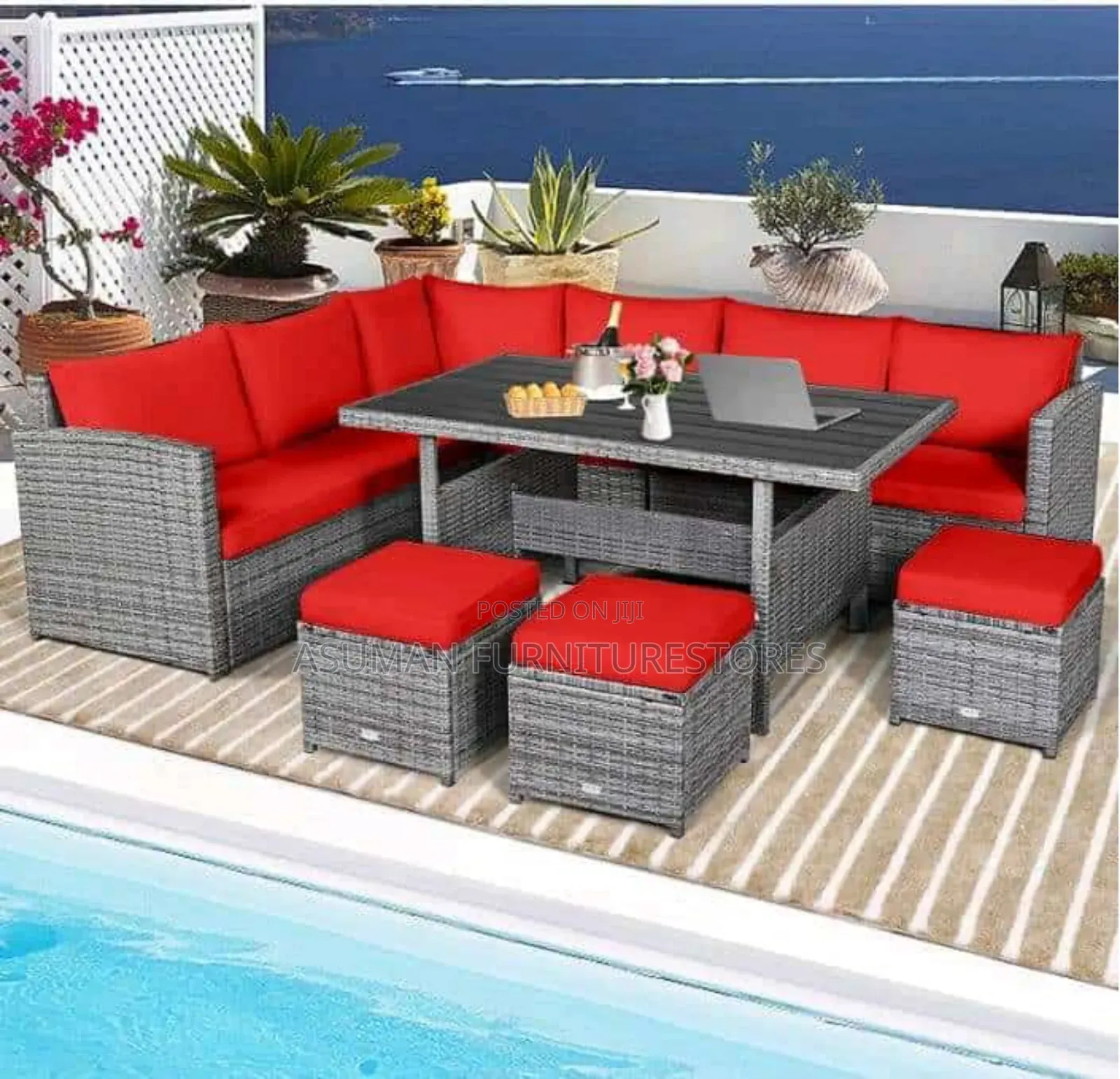 Modern Craft Sofas Call Us On