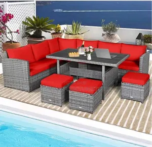 Modern Craft Sofas Call Us On