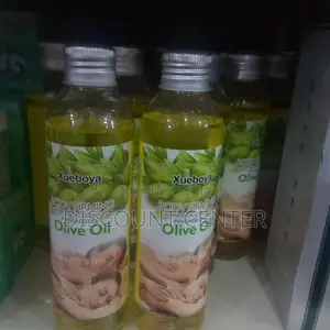Massage Oil for Romantic Romantic Couples