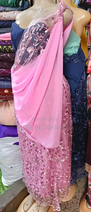 Original Mishanana