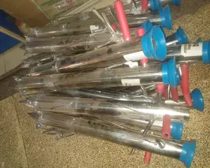 Seedling Transplanter