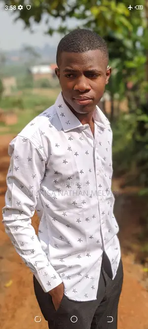 Application
