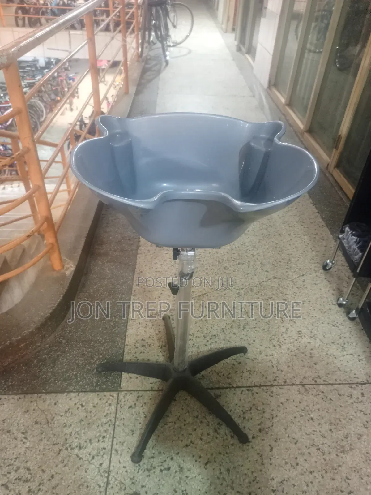 Sink Adjustable