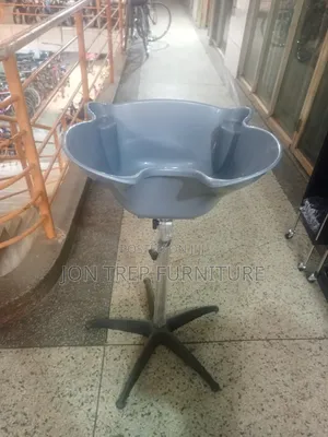 Sink Adjustable