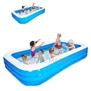 Kids Swimming Pool