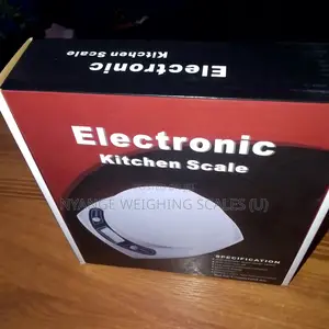 Digital Kitchen Weighing Scale Digital Weigh Tabletop Weigh Scales 3kg