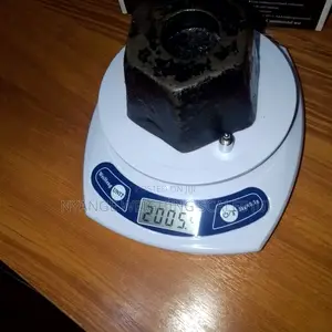 Digital Weighing Scales House Use 3kg/0.1 Weigh Digital Weighing Scale