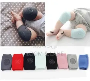 2pcs Baby Knee Cover Pads