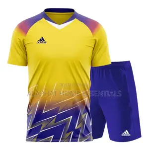 Addidas Jerseys /Uniform