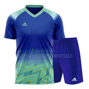Addidas Jerseys /Uniform