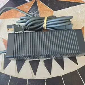 Supply AC Adapter for Xbox 360