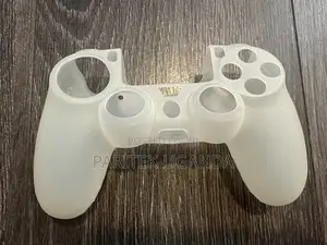 Siliconetransfer Print Protective Cover Skin