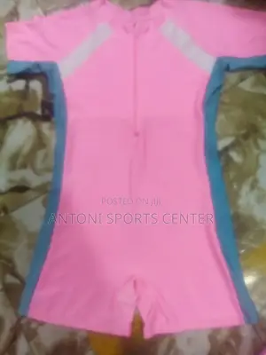 Swimming Costum